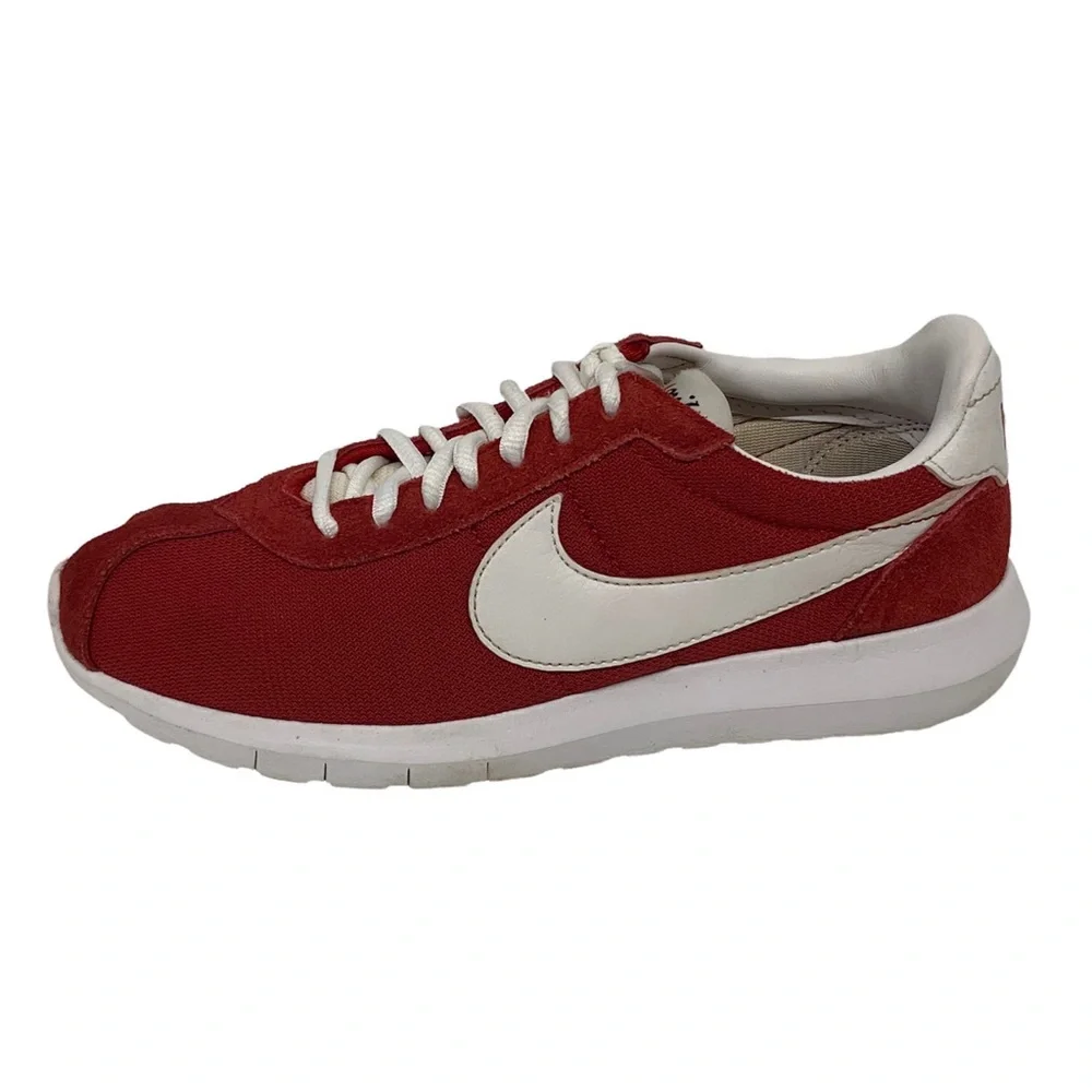 Nike very nice